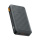 Powerbank XTORM Fuel 45000 mAh 67W czarny XFS5451